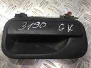 T?rgriff T?raussengriff - Hinten Linke Opel Astra, F 1991.09 - 1998.09 gm712,na