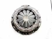 Druckplatte Kupplungsdruckplatte Suzuki Liana, 2001.10 - 2004.04 Used,Used