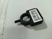 Lenkwinkelsensor Citroen C4, I 2004.11 - 2008.06 0265005486,0265005486 9662937380