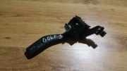 Blinkerschalter Volkswagen Golf, V 2003.10 - 2008.10 1k0953513,anp80h0128