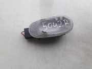 Innenraumleuchte Opel Vectra, B 2000.09 - 2002.04 facelift 90508661,