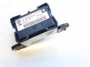 Steuergerät ESP Audi Q7, 2006.03 - 2010.05 7h0907652a, 10.1701-0367.3