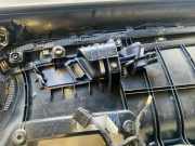 T?rinnengriff - Vorne Linke Audi A4, B6 2000.11 - 2004.11 Gebraucht,