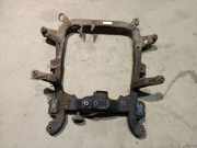 Vorderachse - Achsträger Opel Astra, H 2004.03 - 2009.12 Gebraucht,