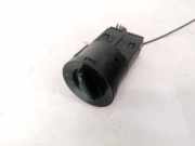 Schalter für Licht Ford Galaxy, Mk I 2000.04 - 2006.04 facelift 3B0941531C,04052003