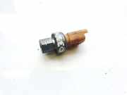 Druckschalter Klimaanlage Citroen C4 Picasso, II 2013.06 --> present 9673006380,