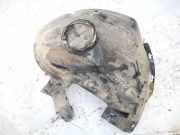 Radhausschale - Vorne Rechts Renault Megane, II 2002.11 - 2006.06 8200078428,