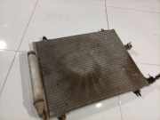 Klima Radiator Citroen C8, I 2002.07 - 2008.06 Gebraucht,