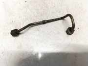 Einspritzleitung Ford Mondeo, 2000.11 - 2007.03 Gebraucht,