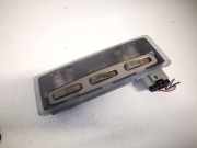 Innenraumleuchte Nissan Almera Tino 2003.09 - 2006.12 facelift 23780700,237807-00
