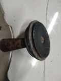 Hupe Toyota Avensis, II 2006.03 - 2008.12 facelift Gebraucht,