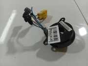 Airbag Schleifring SAAB 9-5, 2005.11 - 2010.05 facelift Gebraucht,