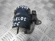 Druckwandler Abgassteuerung Chevrolet Kalos, 2005.03 - 2011.05 Gebraucht,