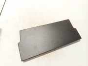 Innenausstattung BMW X6, E71E72 2008.01 - 2014.06 51167161779, 773201