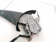 Handbremshebel Toyota Avensis Verso, 2001.08 - 2009.11 Gebraucht ,