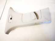 Innenausstattung Ford Mondeo, 2007.03 - 2013.06 7s71a24583akw,7s71-a24583-akw