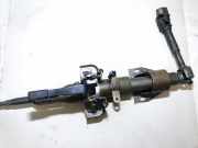 Lenksäule Mitsubishi Carisma, I 1995.07 - 2000.09 Gebraucht,
