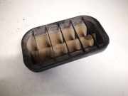 Ansaugschlauch Luftfilter Saugrohr Audi A4, B5 1999.09 - 2001.08 facelift 4a0819181,