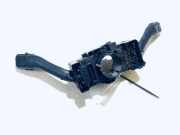 Lenkstockschalter Audi A6, C5 1997.01 - 2001.08 8l0953513g, 4b0953503g 2022013