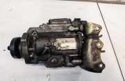 Kraftstoffpumpe Nissan Almera, N16 2000.06 - 2003.01 0470504012,0470504012 167005M321 109341-2051