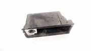 Aschenbecher Volkswagen Passat, B6 2005.08 - 2010.11 3C0857309,318220400 BL1H