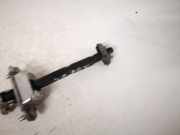 Türfangband Türbremse Türstopper - Vorne Rechts Subaru Legacy, BM, BR 2009.09 - 2014.06 Gebraucht,