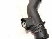 Drucksensor Saugrohrdruck für Volkswagen Sharan, 7M 2000.04 - 2005.11 facelift 0281002401,038906051c