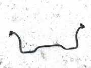 Stabilisator Vorne Volkswagen Passat, B3 1988.03 - 1993.07 Gebraucht,