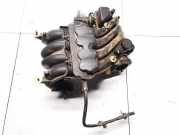 Ansaugkrümmer Audi A3, 8L 1996.09 - 2000.10 06A133185AK, 7.22381.03