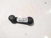 Fensterkurbel Nissan Micra, K12 2003.01 - 2007.06 Gebraucht,