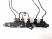 Kraftstoffverteiler Toyota Avensis Verso, 2001.08 - 2009.11 Gebraucht,