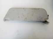 Sonnenblende Honda Accord, 1993.10 - 1997.12 Gebraucht,