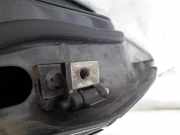 Türscharnier Hinten Volvo V70, II 2001.01 - 2005.06 Gebraucht,