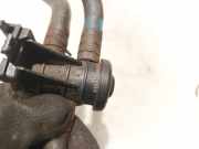 Kraftstoffleitung Skoda Roomster, I 2006.01 - 2010.05 6q0131101,