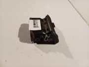 Lüftungsgitter Armaturenbrett Toyota Avensis, II 2006.03 - 2008.12 facelift Gebraucht ,