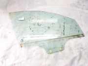 Seitenscheibe - Vorne Rechts Hyundai i10, I PA 2007.10 - 2010.06 Melyna,
