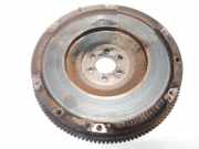 Schwungrad Citroen C4, I 2004.11 - 2008.06 9639780480, 9639780480