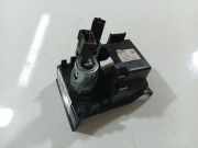 Aschenbecher Nissan Primera, P12 2002.01 - 2008.12 MT3744, MT3744 68800 BA000 68800BA000