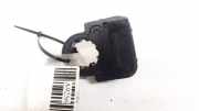 Lenkwinkelsensor Citroen C5, II 2008.02 - 2011.01 9658684180,0265005517
