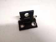 Türscharnier Hinten Volvo S80, 1998.05 - 2004.06 Gebraucht,