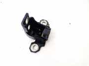 Türscharnier Vorne Renault Scenic, III 2009.02 - 2013.06 804000016,