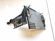 Innenausstattung Citroen C4 Picasso, II 2013.06 --> present 9808174680,