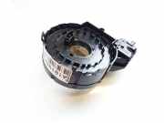 Airbag Schleifring Skoda Superb, II 2008.03 - 2013.06 616000, 616045