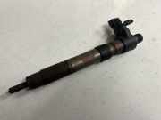 Einspritzdüse Land-Rover Freelander, 2006.10 - 2013.12 9659229180, 08413f8030 0445115