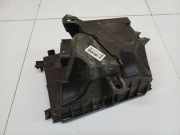 Luftfilterkasten Volvo S60, 2000.01 - 2005.01 Gebraucht,