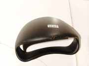 Blende Rahmen Tacho Tachorahmen Peugeot 206, 1998.08 - 2002.07 9624233277,