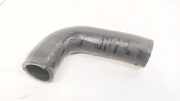 Intercooler Schlauch Opel Zafira, A 1999.04 - 2003.11 Gebraucht,