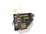 Sicherungskasten Volkswagen Passat, B6 2005.08 - 2010.11 3c1941824, BKC