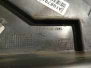 Bodenbelag Kofferraum Ford Focus, 2004.11 - 2008.06 1S71F11406A, 1S71-F11406-A