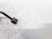 Einspritzleitung Opel Astra, J 2009.12 - 2015.06 Gebraucht,